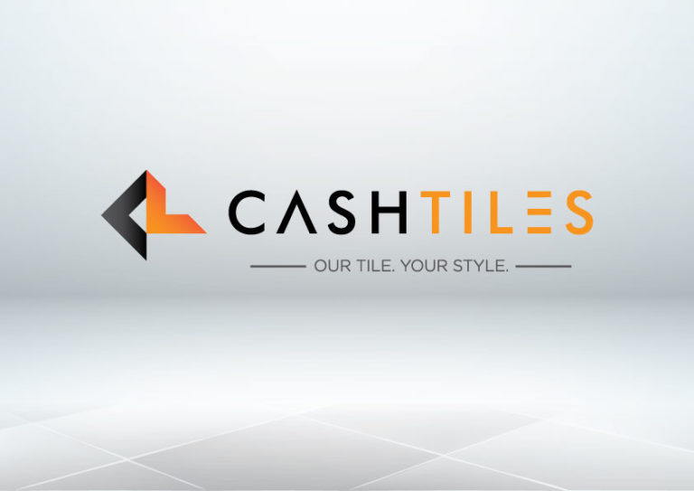 Cashtiles Logo