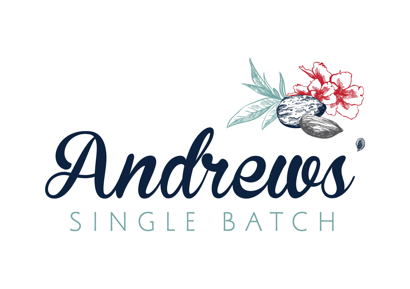 Andrews Single Batch 1st