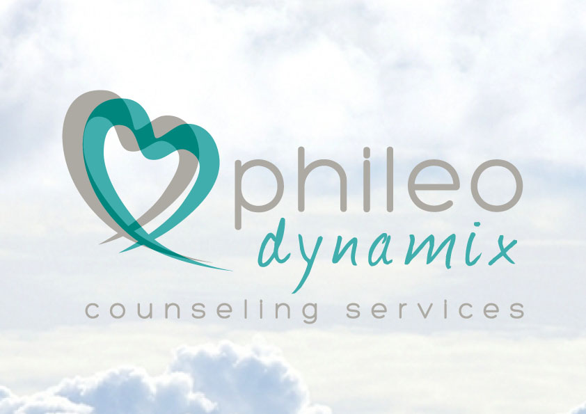 Phileo Dynamix Logo