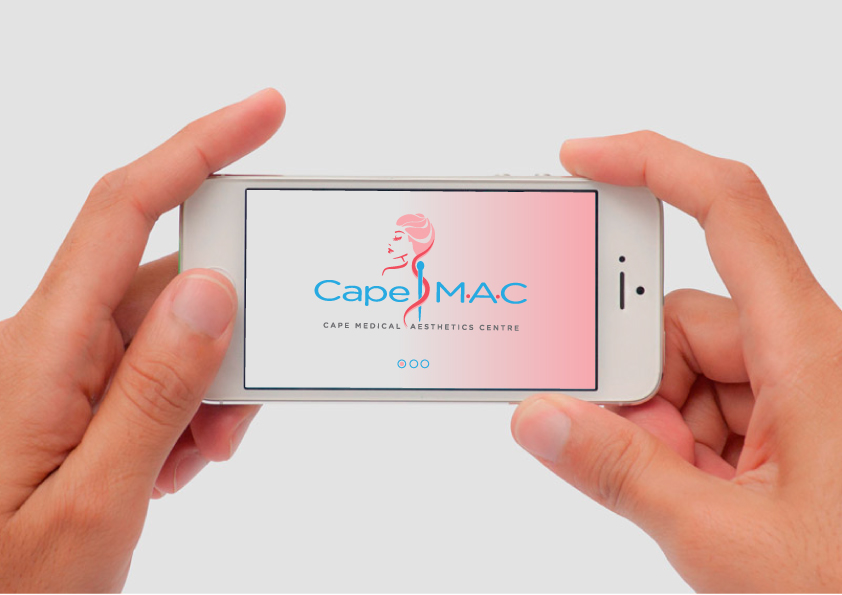 Cape Mac Logo