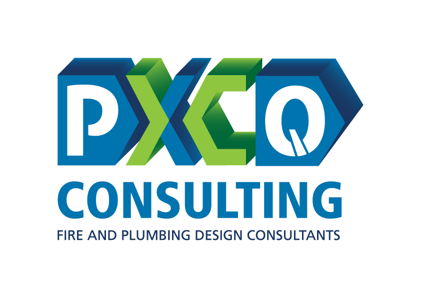 Pxcq Logo