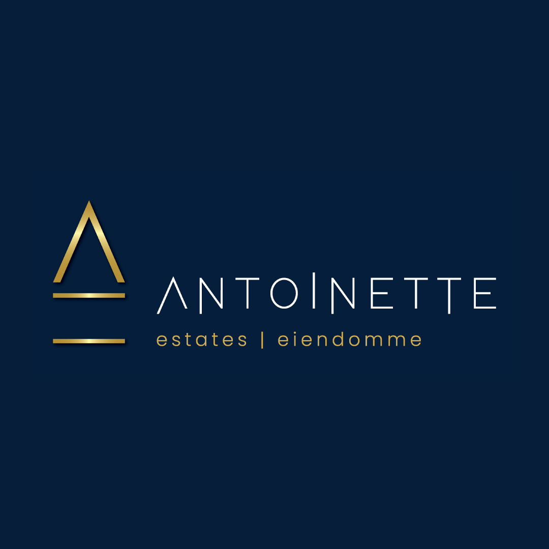 Antoinette Estates