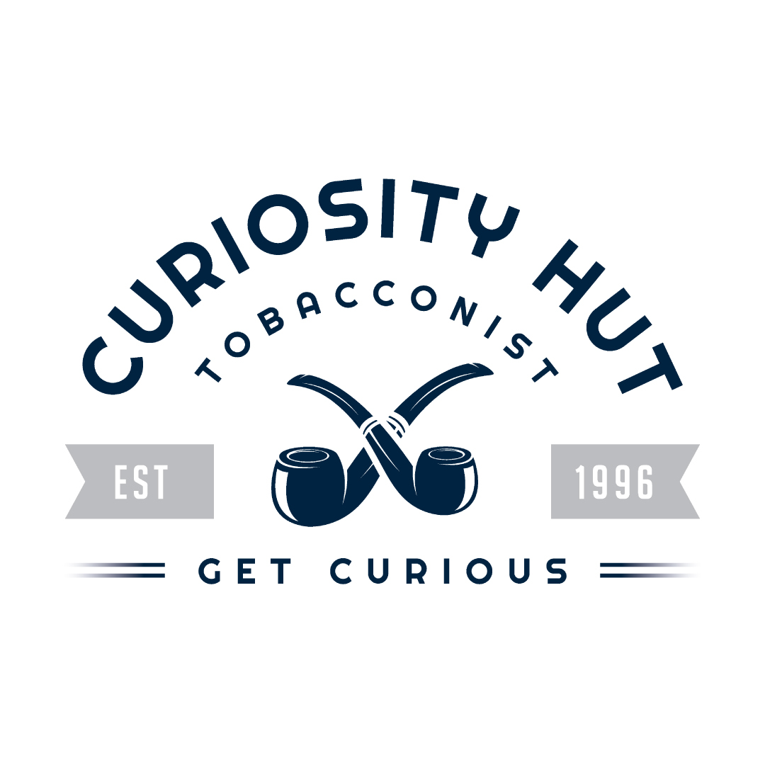Curiosity Hut
