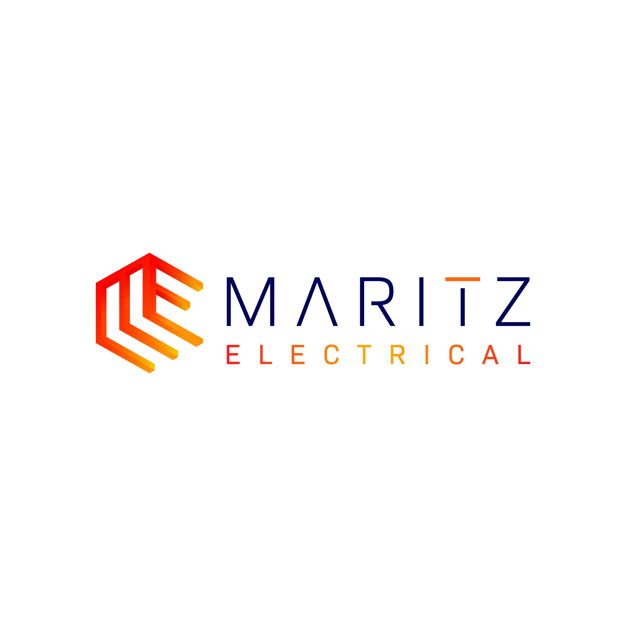 Maritz Logo Solid Background Colour 02