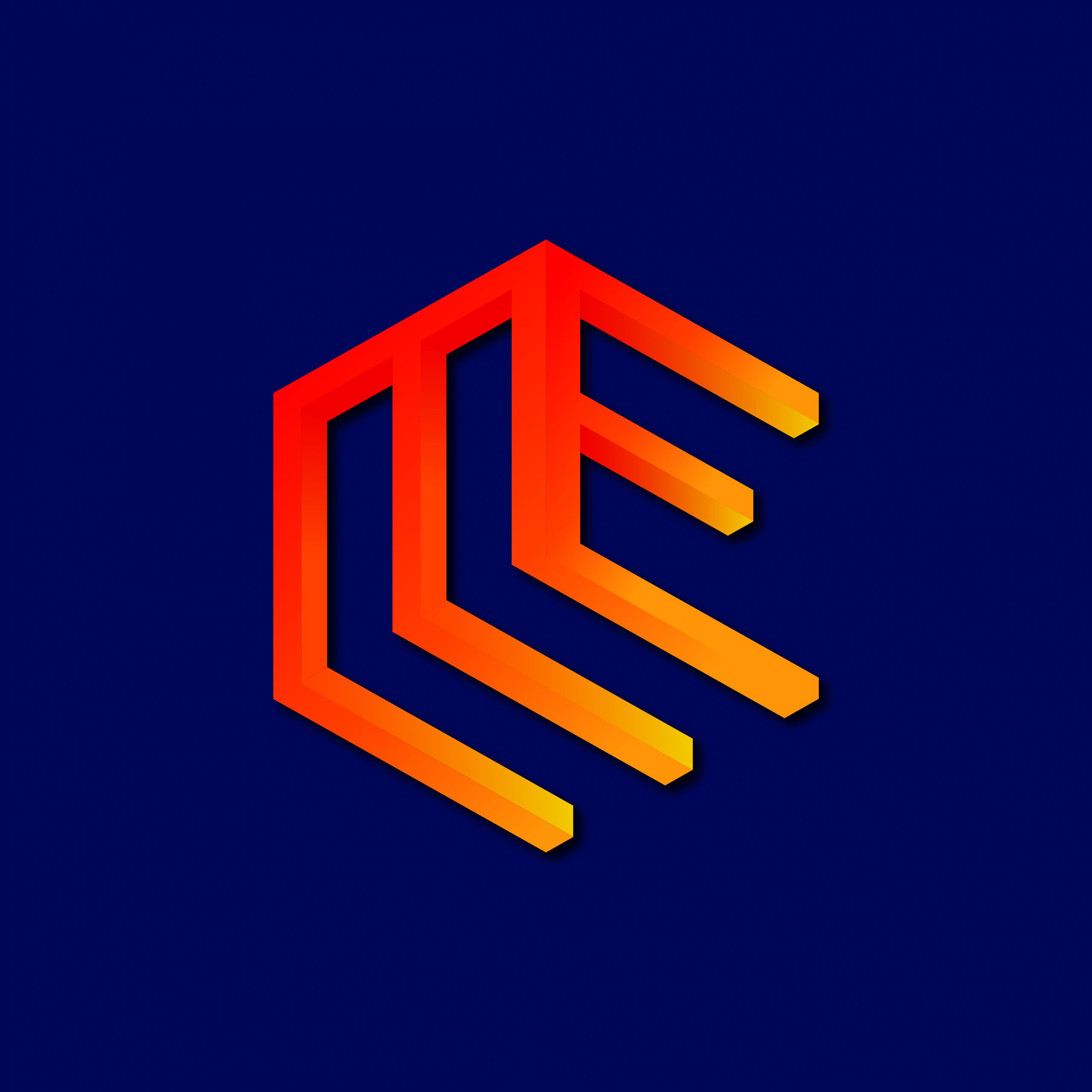 Maritz Logo Solid Background Colour 03