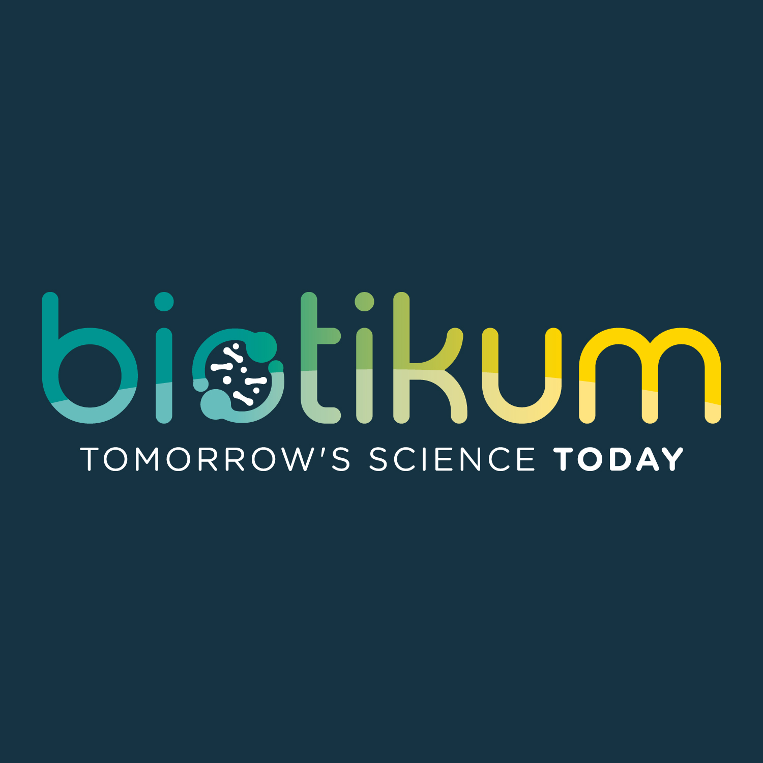 Biotikum Logo 02