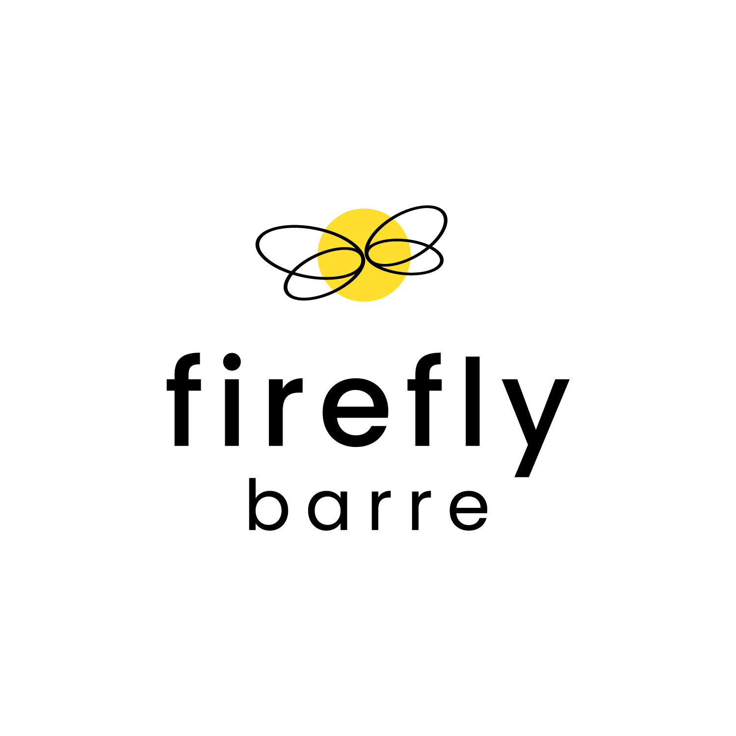 Firefly Barre Logo 01 01