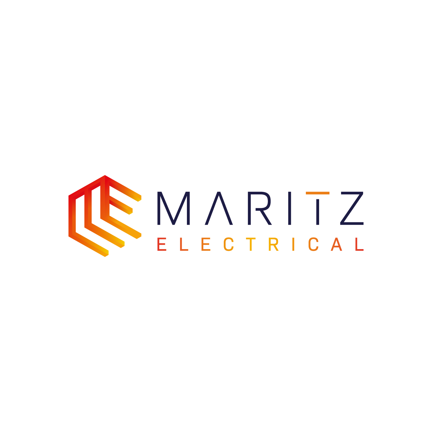 Maritz Electrical 02
