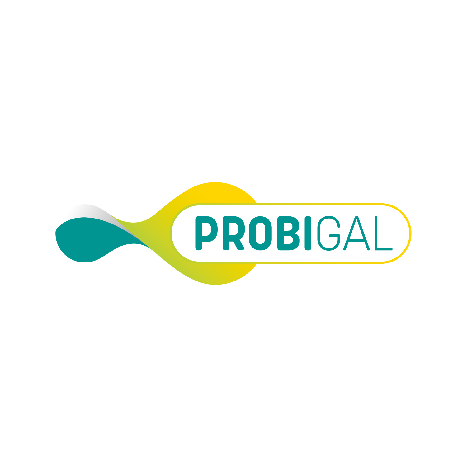 Probigal 01