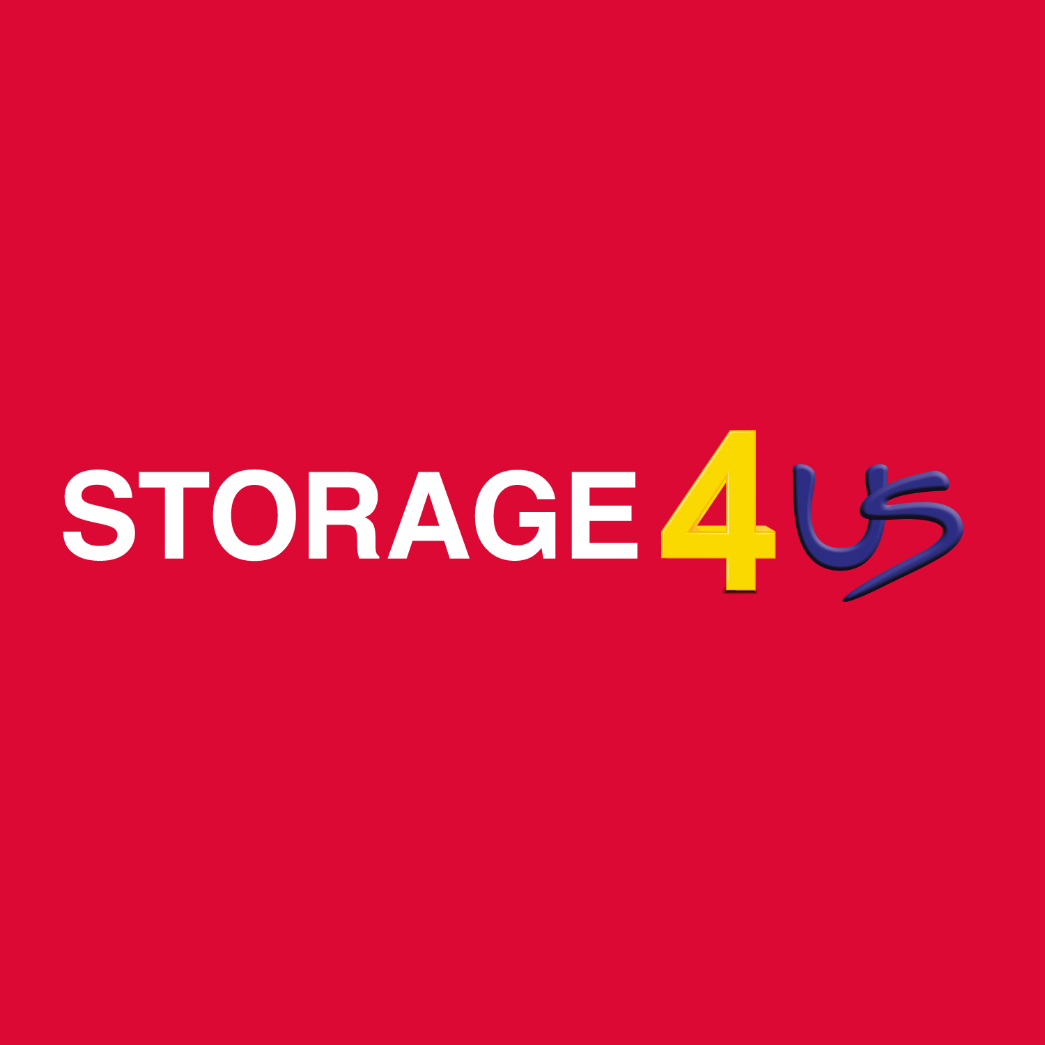 Storage 4 Us 01