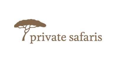 Private Safaris