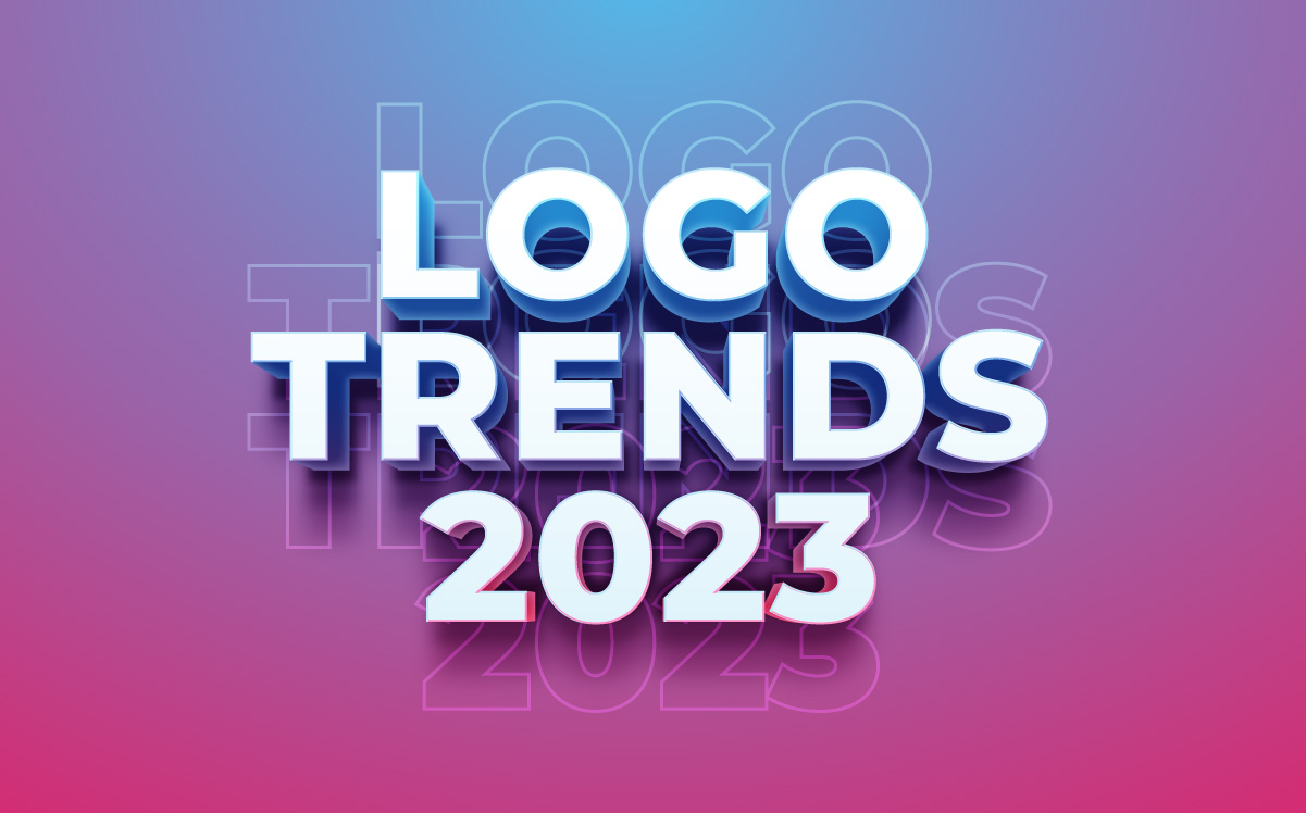 Logo Trends 2023b