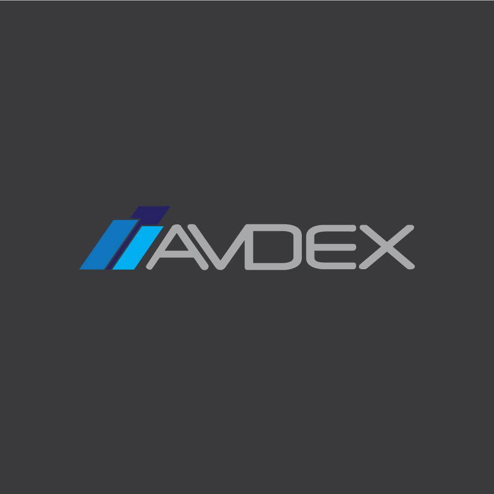 Aviation Avdex2