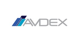 Avdex@2x 100