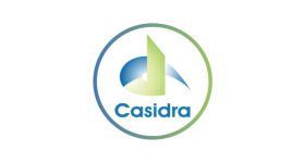 Casidra@2x 100