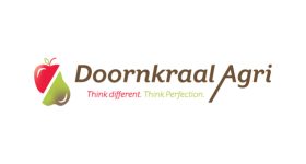 Doornkraal@2x 100
