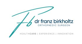 Franzbirkholtz@2x 100