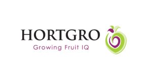 Hortgro@2x 100