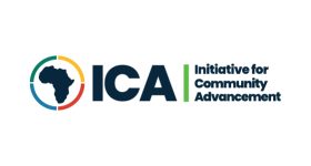 Ica@2x 100
