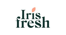 Irisfresh@2x 100