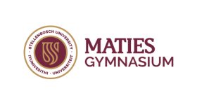Matiesgym@2x 100