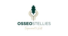 Osseostellies@2x 100