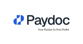 Paydoc@2x 100