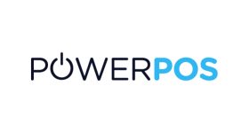 Powerpos@2x 100