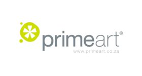 Primeart@2x 100