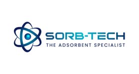Sorbtech@2x 100