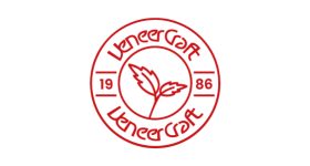 Veneercraft@2x 100