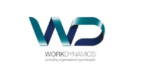 Workdynamics@2x 100