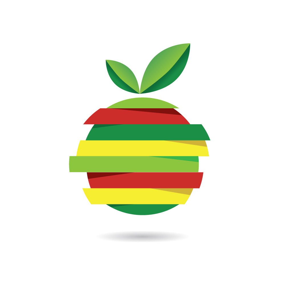 Greensouth Trading Icon