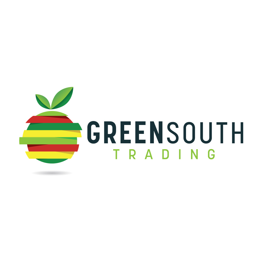 Greensouth Trading Logofa