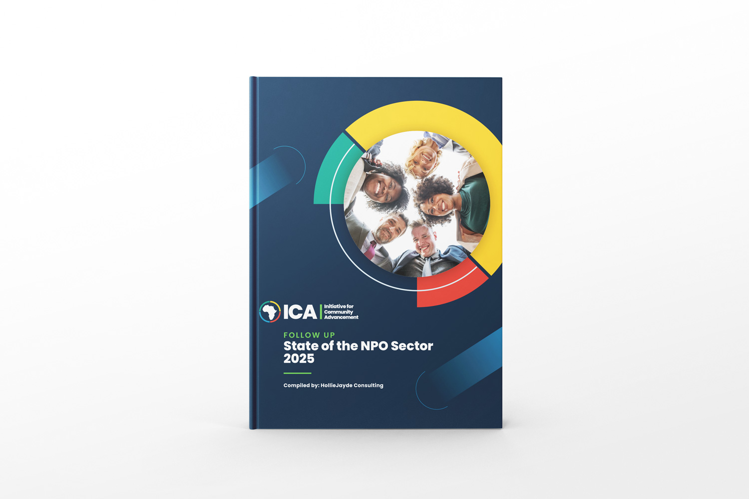 ICA