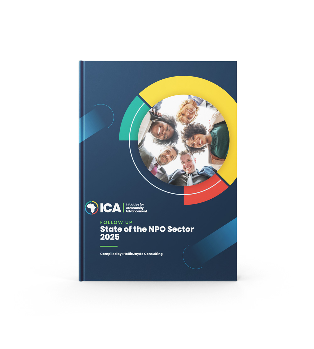 Ica3