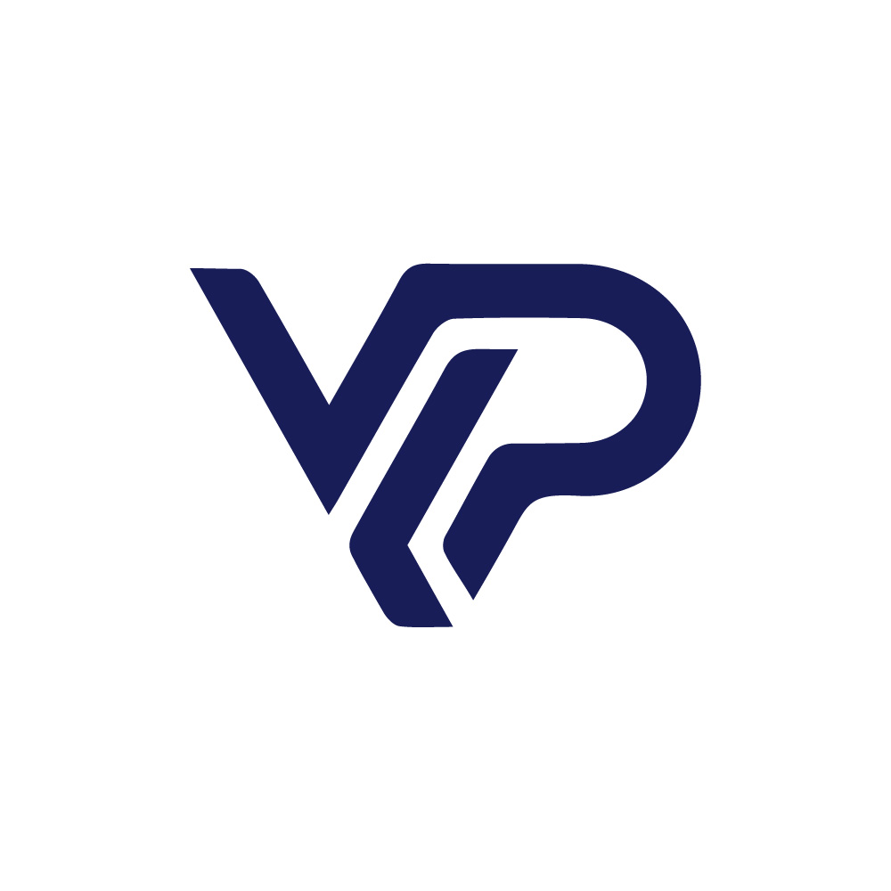 VLP Projects Icon