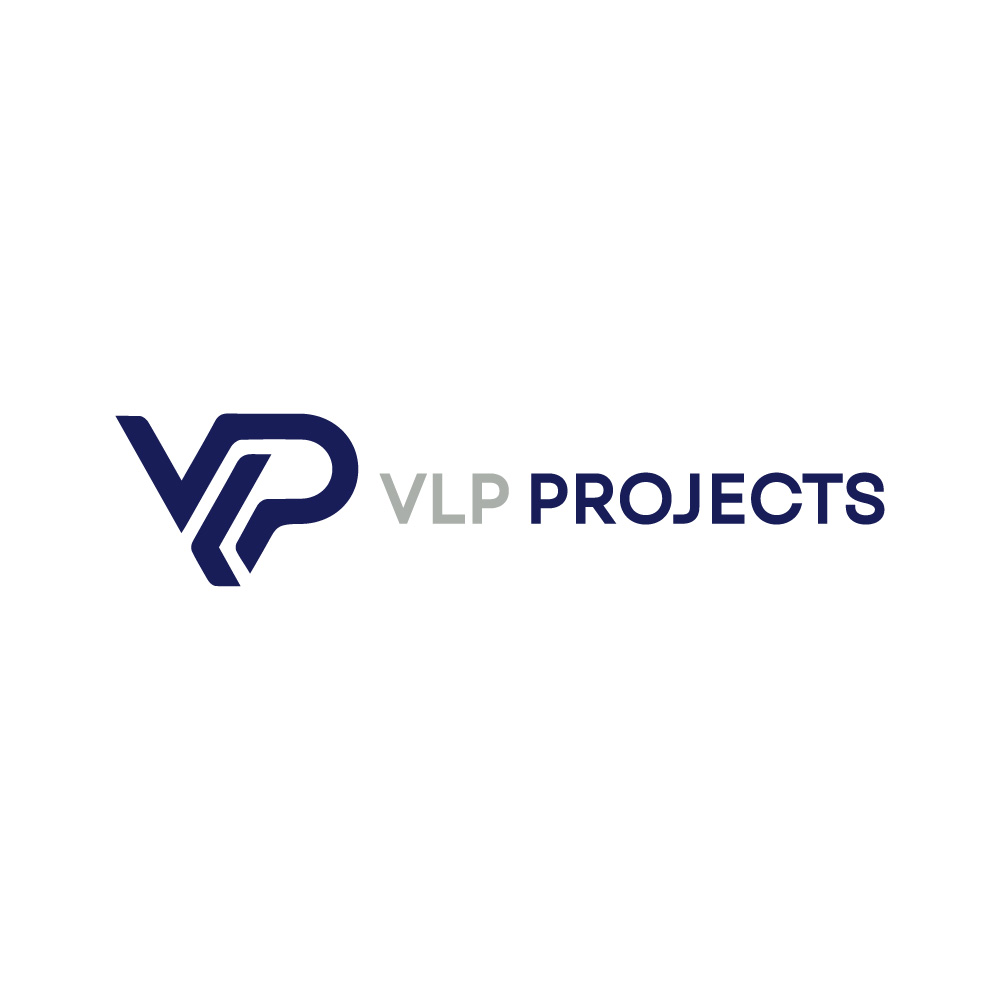VLP Projects Logo FA