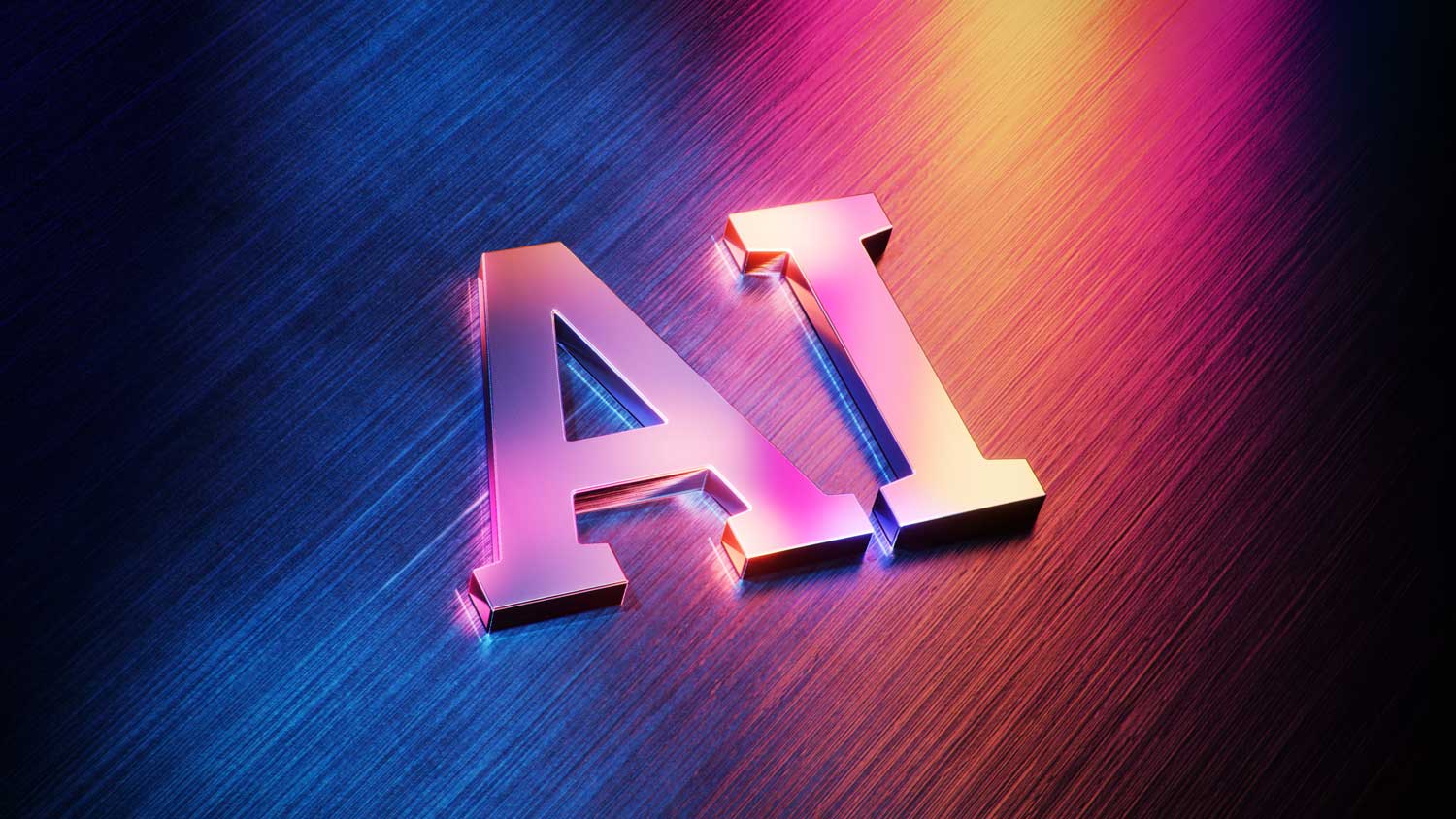 Ai Post